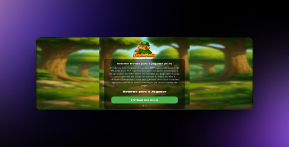 Script do Esquilo Cash