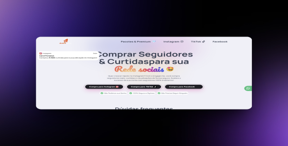 Script Smm Smart Store